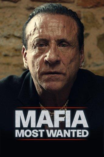 /jY1K2VZjE1fijbm2nRFQSfpbGrl.jpg