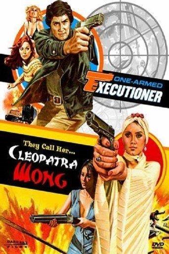 /jYT8W7ftf49bSFSYirL1ZJJnIGJ.jpg