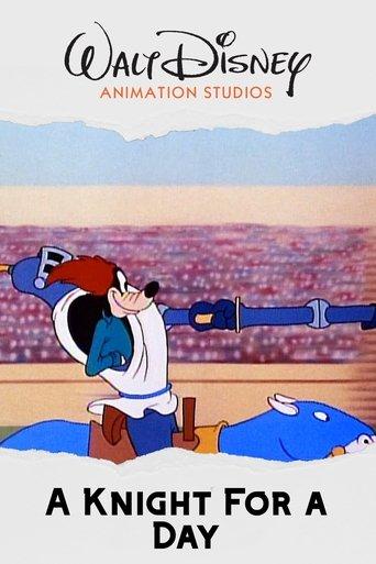 /jZ7EN7ua0nPIgmCTlaZiqnCPMfC.jpg