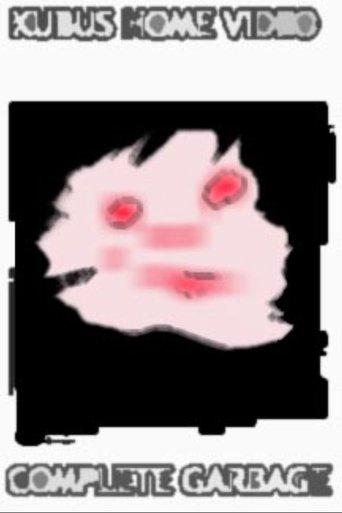 /ja0e0GAvD8cNQgEW0LMP87plIPK.jpg