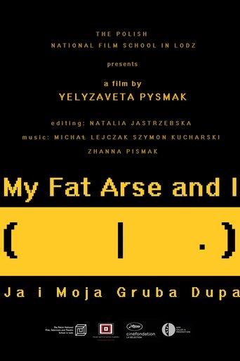 /jaGrOBWYsiA5JczJUPuTxWTTXXt.jpg