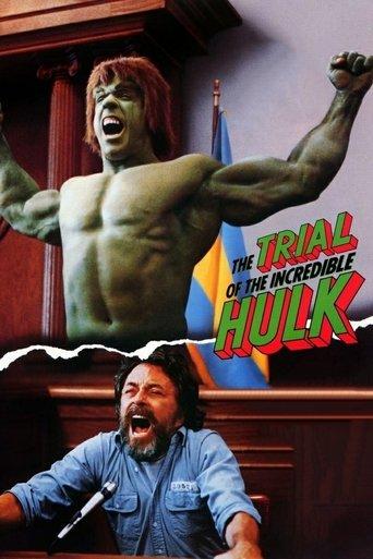 /jaaeLvonWry3TdTXaGSu2VveNEG.jpg