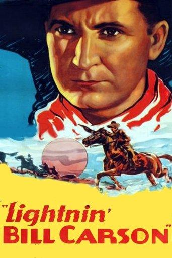 /jbYL61AHjYtuNYRWWONbCWMEvz0.jpg