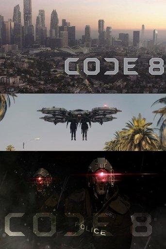 /jbuxFL0audB9p2cRfB7alfL8qeU.jpg