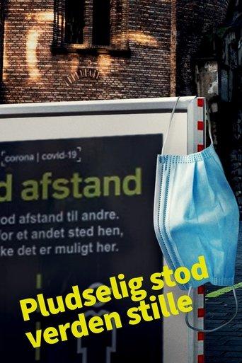 /jc4ISSDNHfqLK49tUjQOmngMsc.jpg