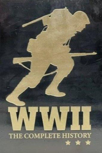 /jdawlQ9sJ4hWMnIXky94eV41iji.jpg