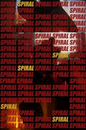 /jfwlsw1lhI2xqdkFtiuR6s9sFKh.jpg