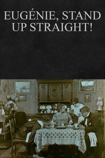 /jgtCMzpB5OMLK46SRrlvU12nhD.jpg