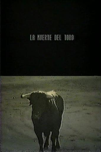 /jjPmmZF0Q3bv88LHpD5NVPLjJtd.jpg