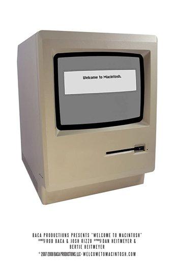 /jlCQW6j8TEBMhkuTqdFK9lM1XwF.jpg