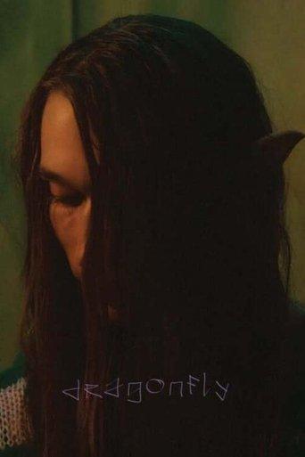 /jlCZ427H5p4ExLxcGQuG185tTaG.jpg