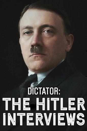 /jlLKBB0kU1DdFvqzuK97FF4X3F5.jpg