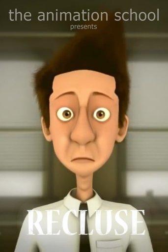 /jn1BWXuA3LZpp2vmFAqCyYqtxRN.jpg