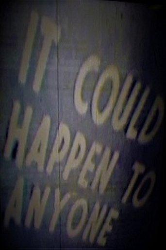 /jn9VLksYmb0qonIvbWPcApCFMxZ.jpg