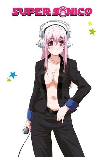 /jpG4oIe9JyHGXbCWHplPOwm9kZy.jpg