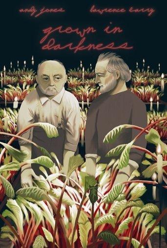/jpGPTKw0Mfxx8QozbEdc32o2gEG.jpg