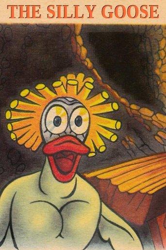 /jpPeMIdwxD4kBaao1AgsVXKkjnv.jpg