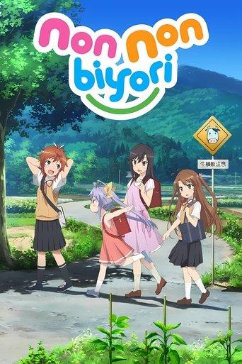 /jpa30hrY3LDdhV0AyJRhVg9sKpF.jpg