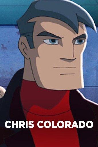 /jpz5o8SFCs0qFgl1mtNFm1mfE0U.jpg