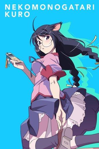 /jtPoFHioHHIUugkHQiDp8g9TUTd.jpg