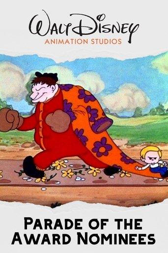 /juF1uRa6L2me02GtbP4g9bJbIkx.jpg