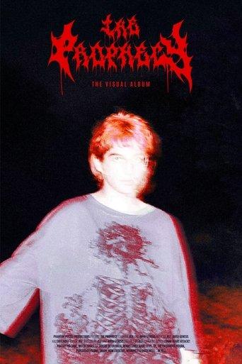/jv8Tn41djXjx8WqVTcOAEkABwA3.jpg