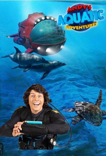 /jvf4EGh6udvPuY5gM87nodWifqp.jpg