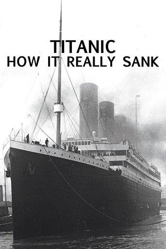 /jwTwzPdlrgJeeF7HWTF0FauU2kY.jpg