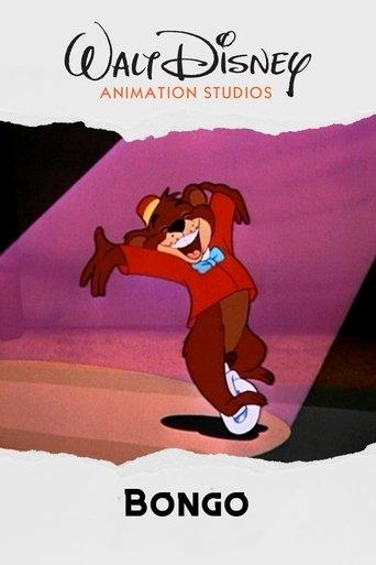 /jxsEcQMqELIEy7hQiCDdoT6TTo5.jpg