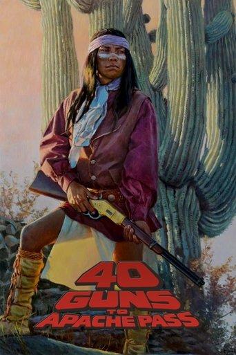 /jyIw7iw40epEMCOilkdrAH5trks.jpg