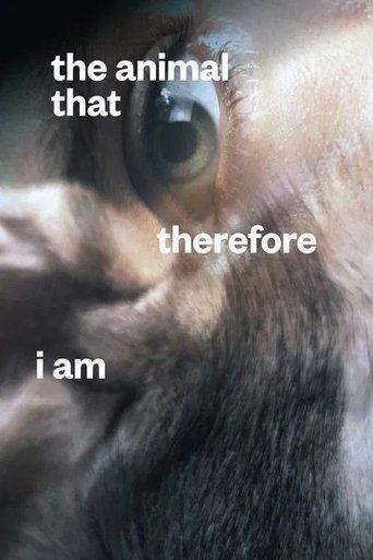 /jyXc2ZNlonsdMa4VuD1X1Kr0a7M.jpg