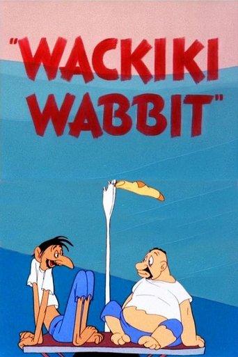 /jzezebcK4Zy5mVHywBnkoPpRVXQ.jpg