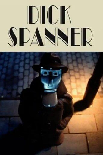 /k0De1EK1YRI6QaSNx9qzdMBNb1p.jpg