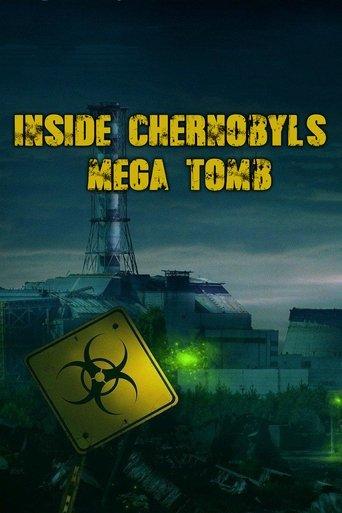 /k3dG5YGIJ2ToXvPW5E5B84DVBan.jpg