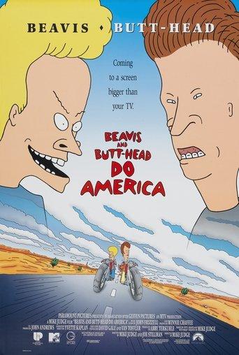 /k3mwwklMPiYNfG3oxeHbccLYT9W.jpg