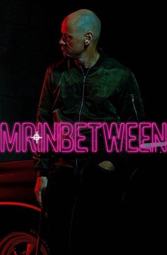 /k4OejugPX1gwzSQrOjy5vncVAZC.jpg