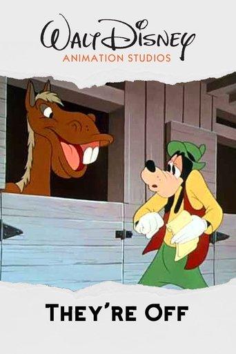 /k4jaPii5hy7msSUwld3OwhuOOb8.jpg
