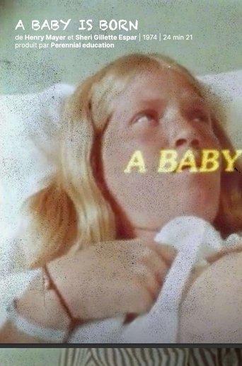 /k5tqWrh2BJA051kJDUYzlQjGdbE.jpg