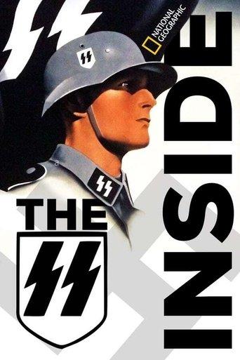/k6jKUZmPqzIloXsbw89cCX1SBVy.jpg