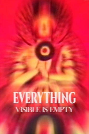 /k8uIpGY9nmnjljGtqniUfj59gQU.jpg