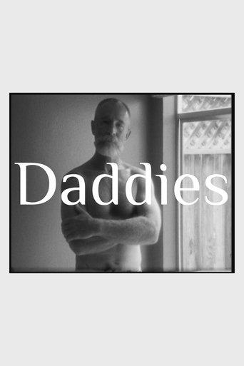 /k9m6IdBZj1Gh3xf4LweATQ2P28W.jpg