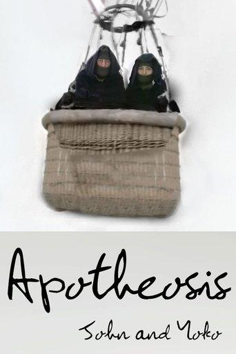 /kAFHUhgUJbUkvaoauFIPUcNcSQY.jpg