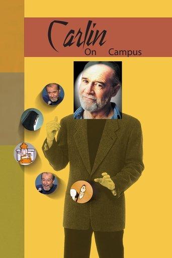 /kAbJVriySRWVXwCarEWk6i4t9NS.jpg