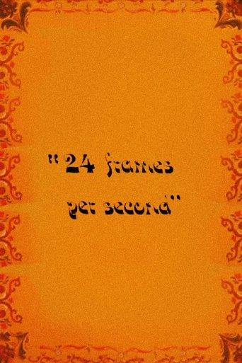 /kAff9uaKp11SeVb3nSbsAUE6kd6.jpg