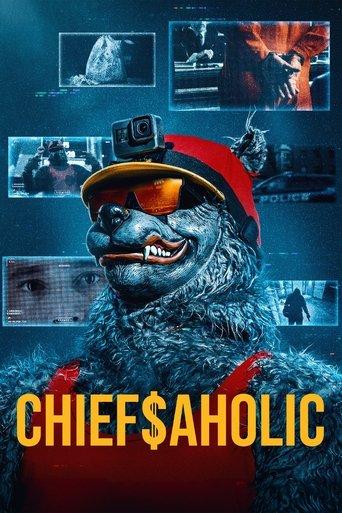 /kAxamqk5CXkeAqV2BMsa5e5WpMI.jpg