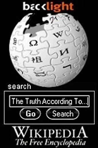 /kBdPKVblxg5wTLDn1oTq4KQYtre.jpg
