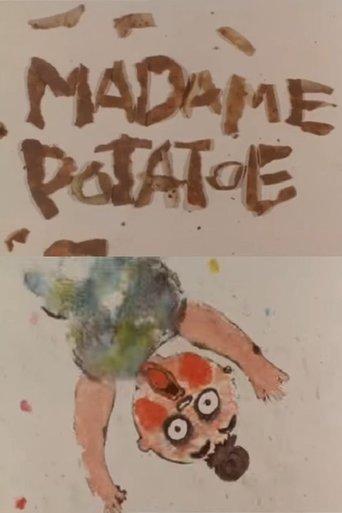 /kCiF0ioNCmOagPGBxMcBtfaFQZI.jpg