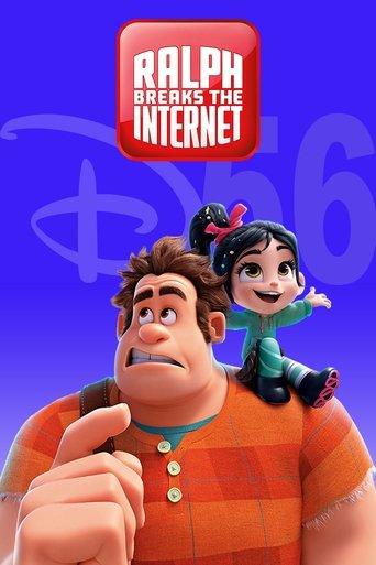 /kD2XSAGQyJZlboMfWYsGIOHxHke.jpg