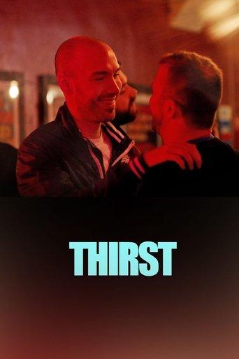 /kDtsjLkCC0yA2sPd5NgvS44O6Ik.jpg
