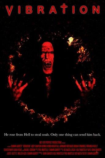 /kFlIXpi1md2BhwQPRd4JWwF3dpX.jpg